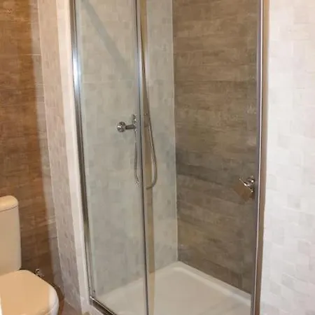 Apartament Piano